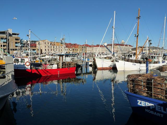 (52) Hobart harbour.JPG
